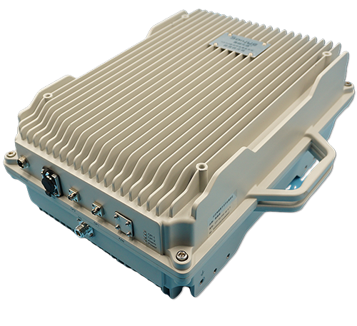 铁东单频/双频/四频/五频运营级数字光纤直放站