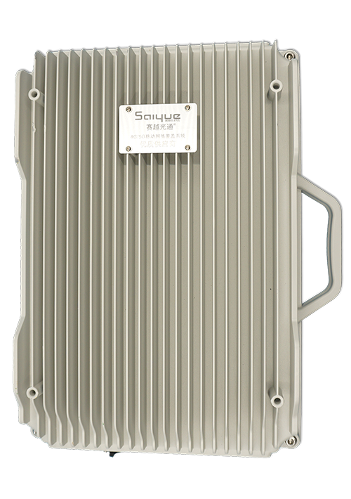 铁东单频/双频/三频/四频/五频电信级无线直放站